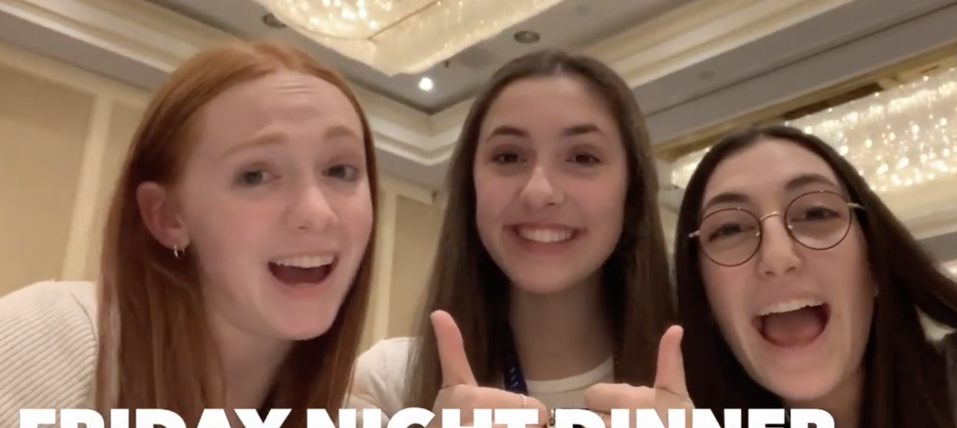 5e87adfeab1cf8924799d309_Screen Shot 2020-04-03 at 5.43.02 PM