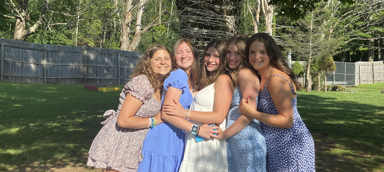 65bd019786cb2b1744400f83_Screenshot 2024-02-02 at 9.51.57 AM