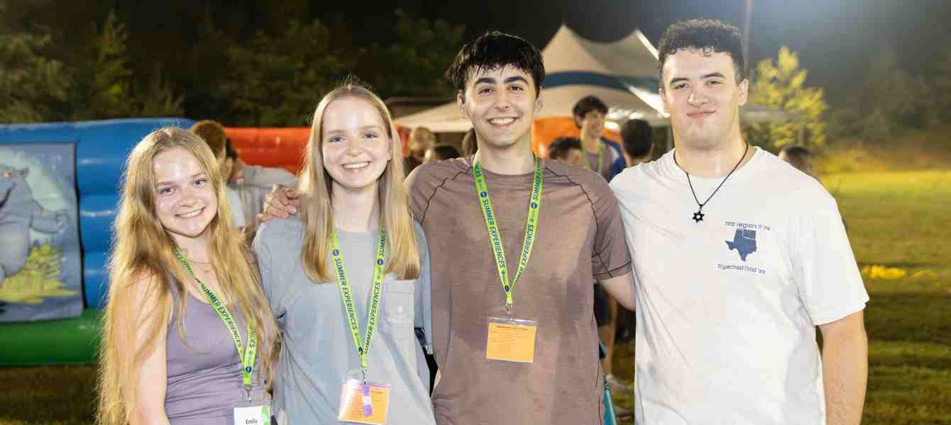 66f58cbd6b405305ceff9e60_Aaron Perrotta Kallah Jul 17 - 42 copy