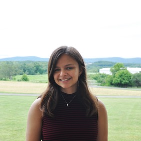 5bdb355f1c89e109cb31bef0_Elden, Maya