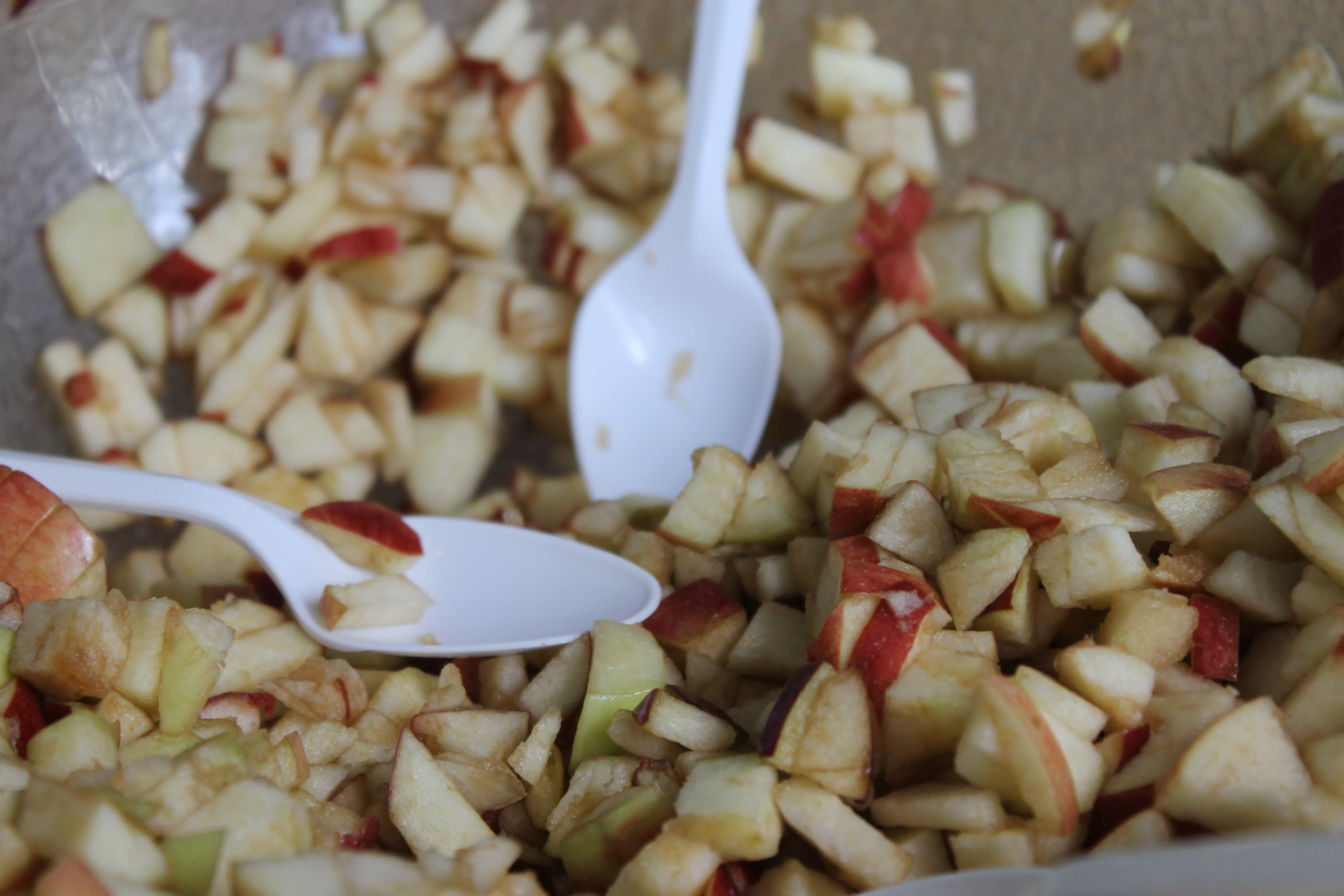 Group of people celebrating on stage