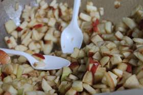 Group of people celebrating on stage