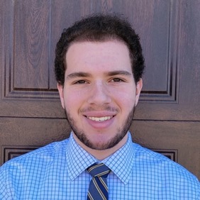 6372993ce7d55944e03f95e9_IMG-20220217-WA0011