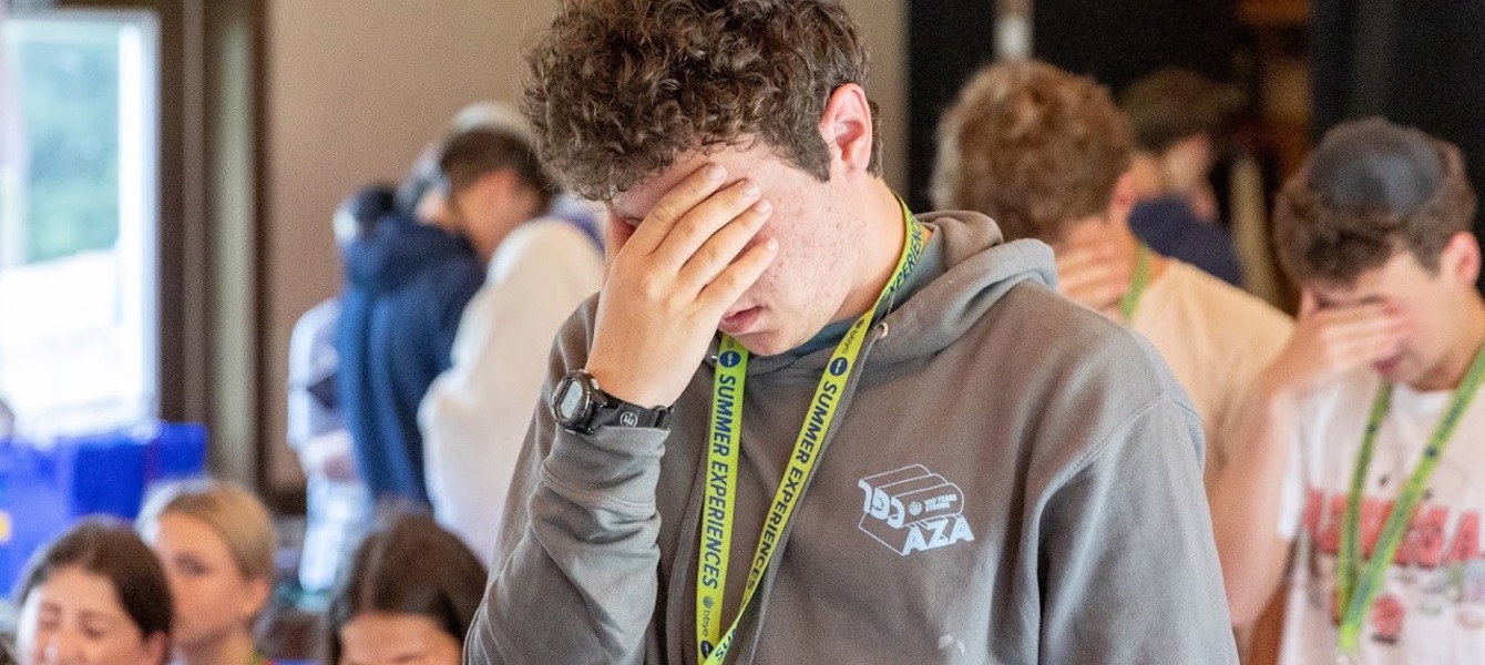 6862ebb9479a5cde24d29277_Aaron Perrotta Kallah Jul 25 - 65 Large