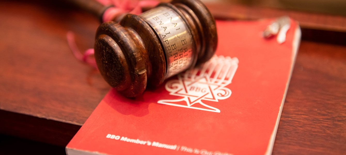 6480a6811cf2e58081c82b27_IC2023-Kandel - Sunday-051