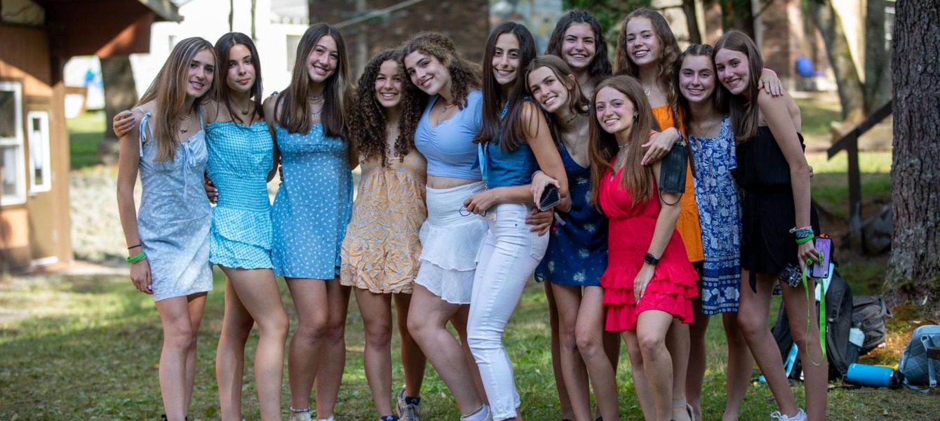 618aa7719c7a3a46129fe0e2_IMG_5721 (1)