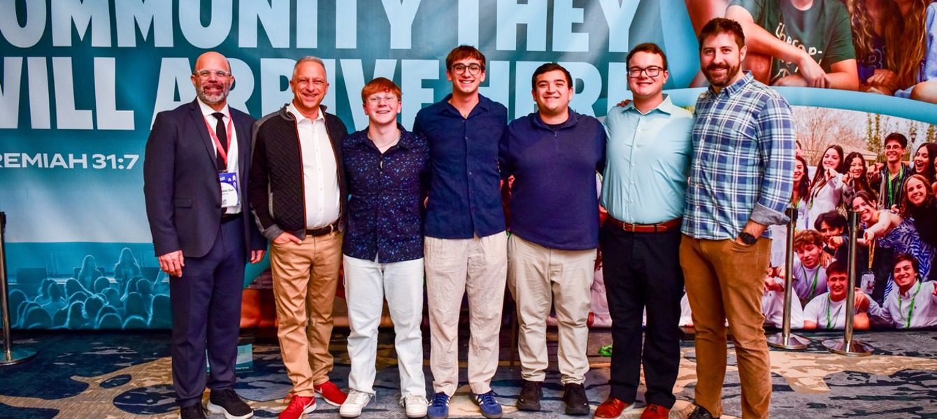 684309c935cd885435d64f51_BBYO IC 2025 - Kandel Archive-2728 Large