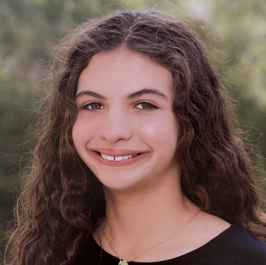 Profile picture of Riley Schiff