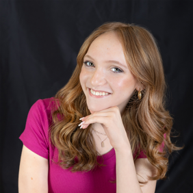 67b27a60fa3dec40c65f0d69_sydneybuckwaldauthorprofile