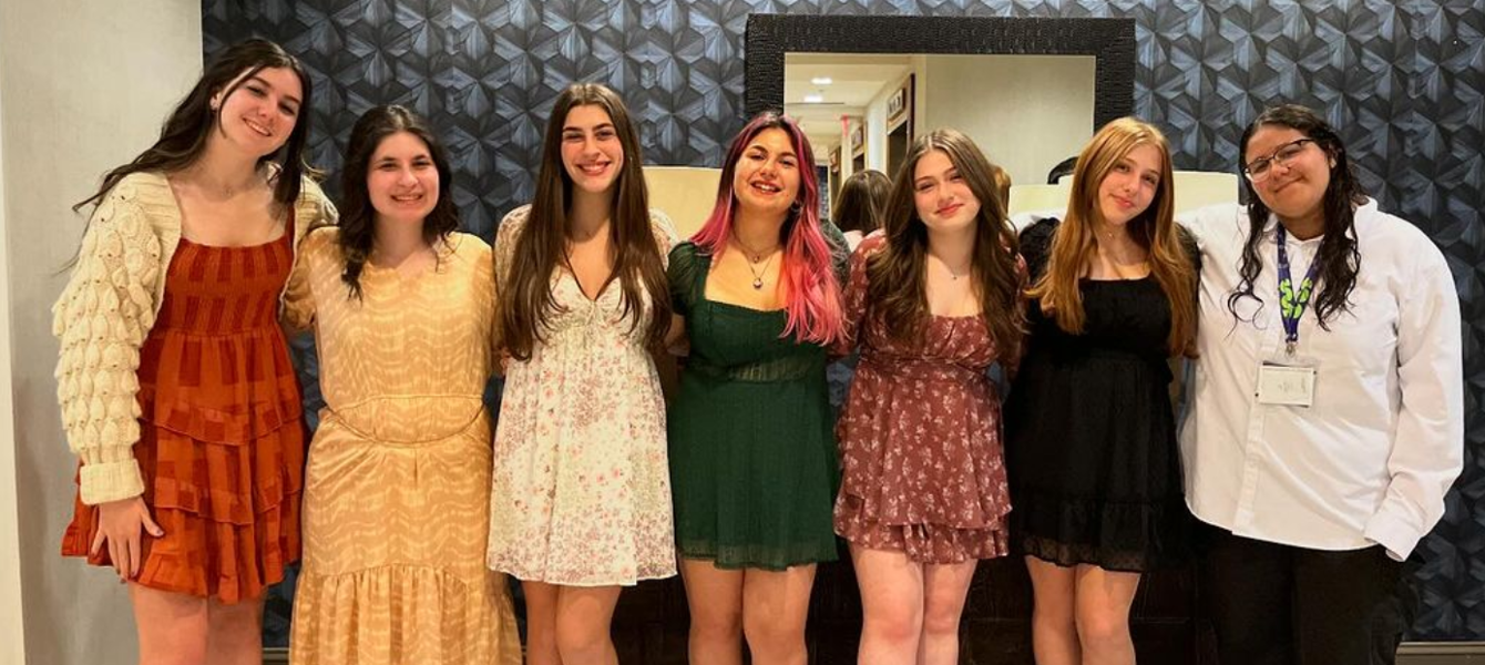 65959309b4c22a229748d5b6_Hakotel WC 23 Shabbat Pic