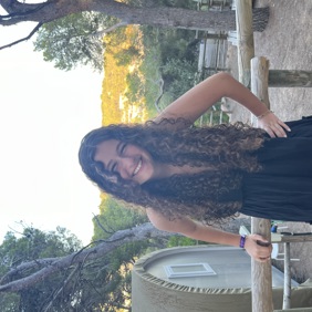 66f45272d7fece86af61fadb_IMG_8403