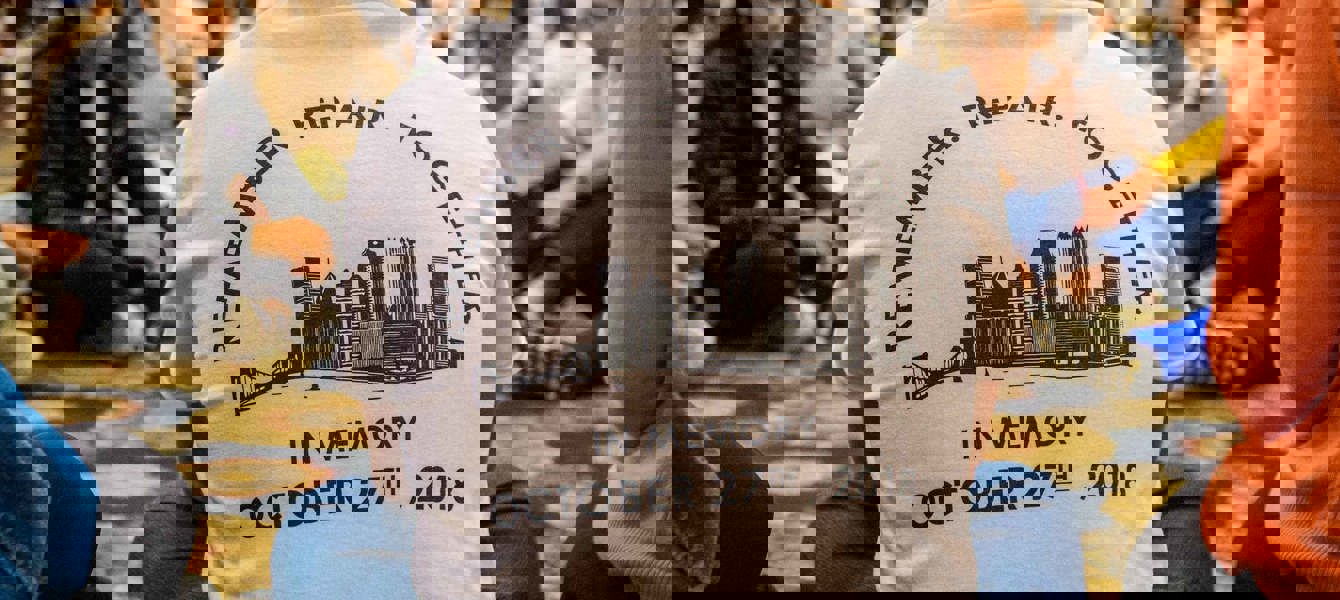 5f9821405f0850f13c195a7a_Erica Negrini