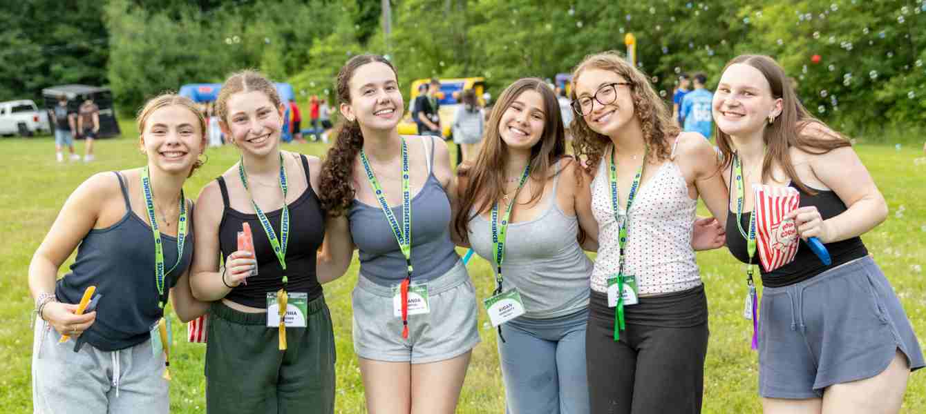 6866d125188cde97b3ca2e50_Aaron Perrotta ILTC Jun 25 - 136