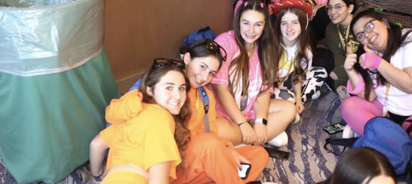 639cb42f3b5da82c16b62ea8_Pic1