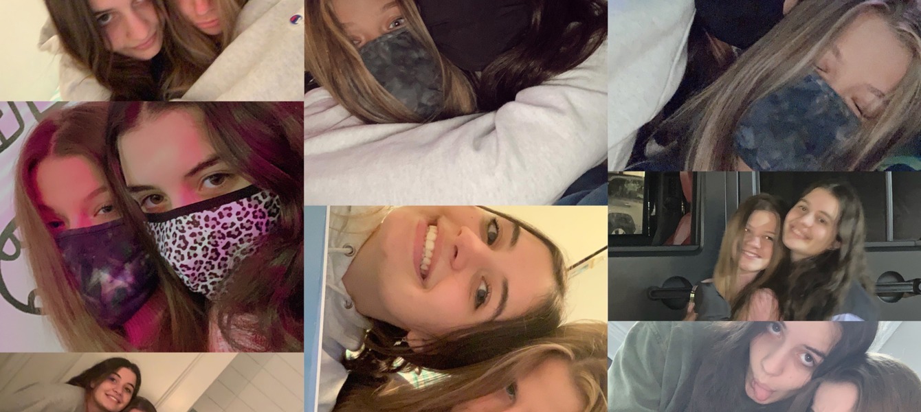 60a6e37114958cc2d7d41b25_Main Post Image