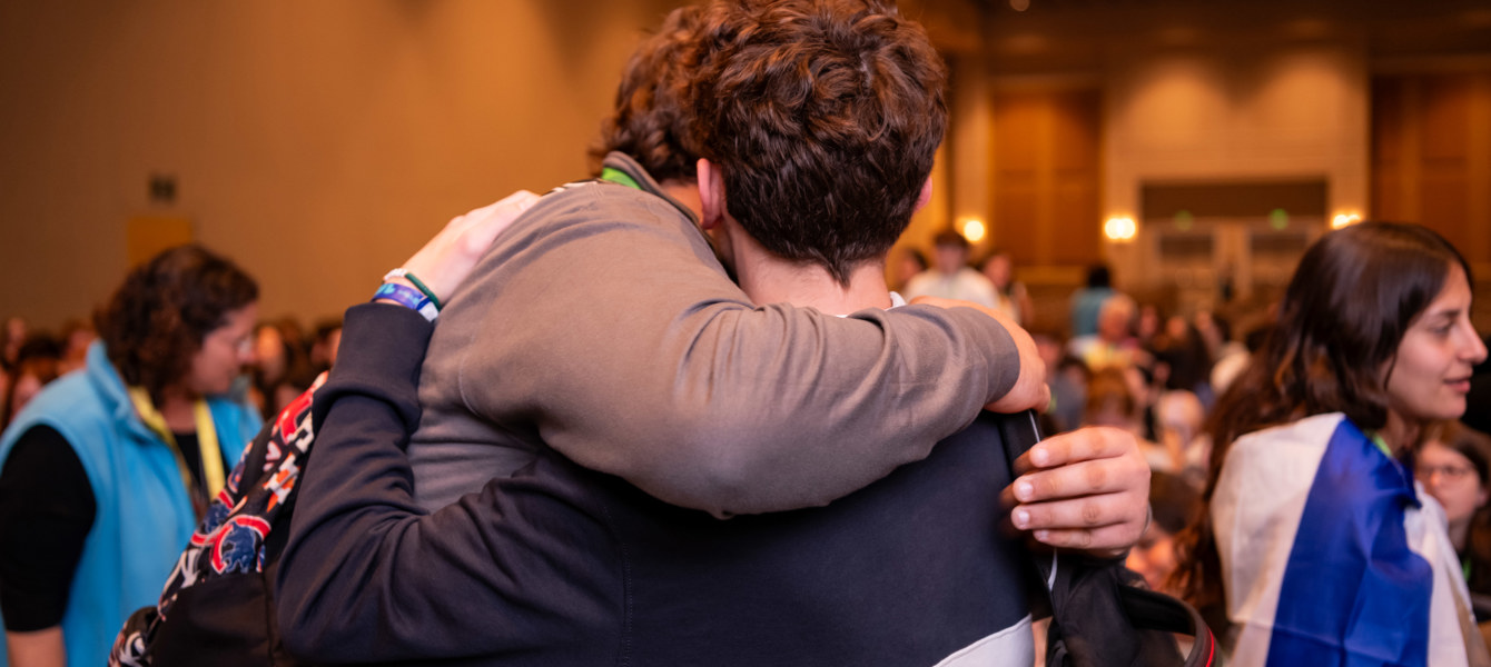 6778153c6639be18ee8ad4e0_Kandel_Saturday_IC 2024-0695