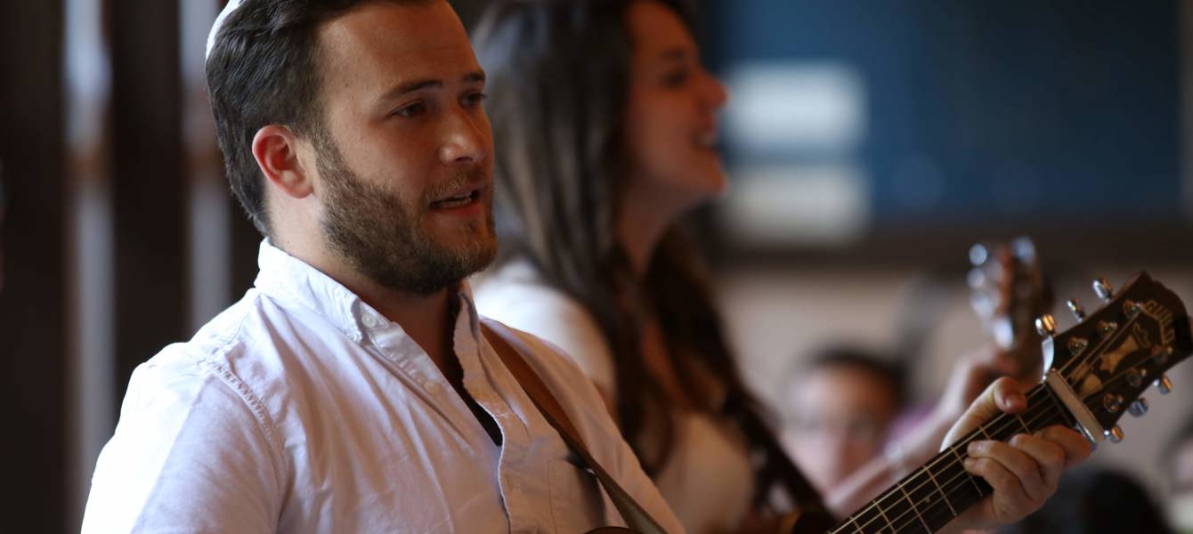 5ca77b1789cf3814d1ef0f52_IMG_9623