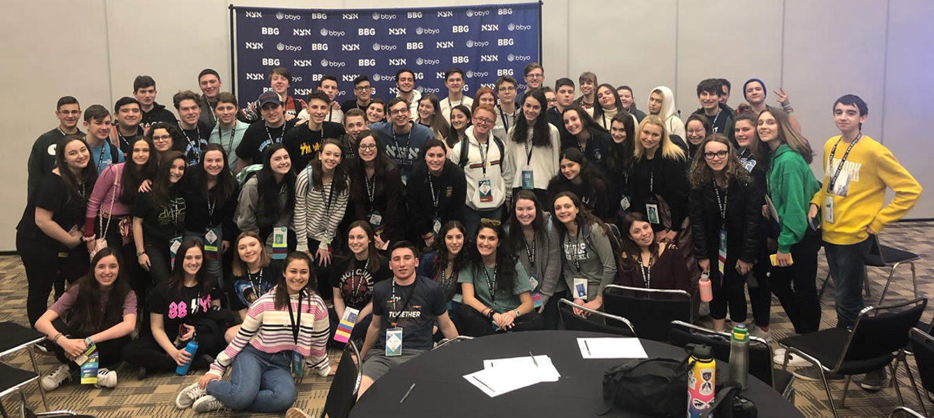 5c66227f7d26f9596430aaa3_brand-marketing-summit