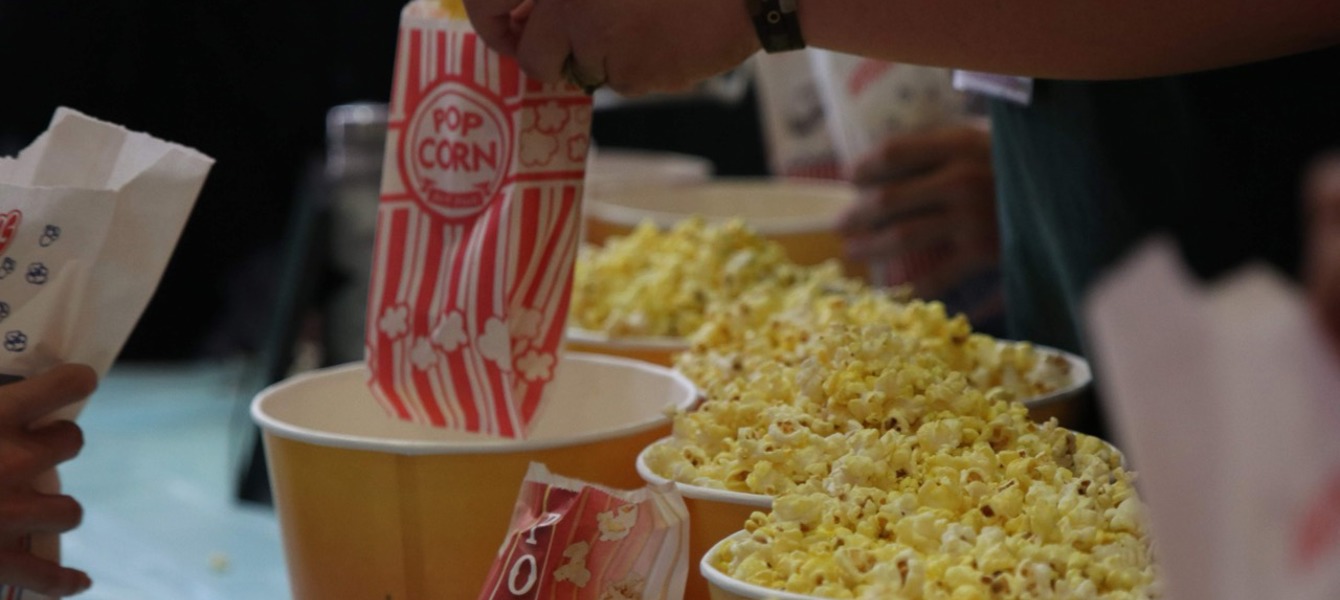 687144f27d1b83344448249d_IMG_1652 Large