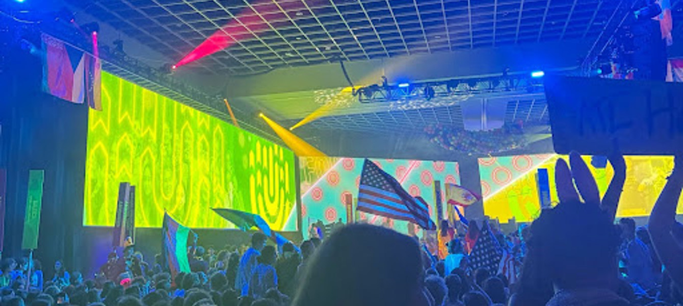 65e09bd34274512c7c0a3c75_unnamed