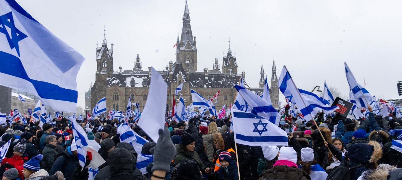 6877db2b84790c448f8a8256_3c60be65-4c43-4f10-8e02-6e376444cfcd