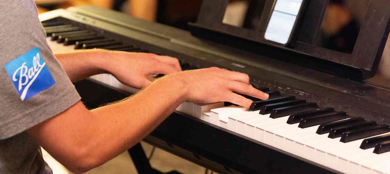 6877ccaac257f0a14845c098_Aaron Perrotta ILTC Jul 14 - 323