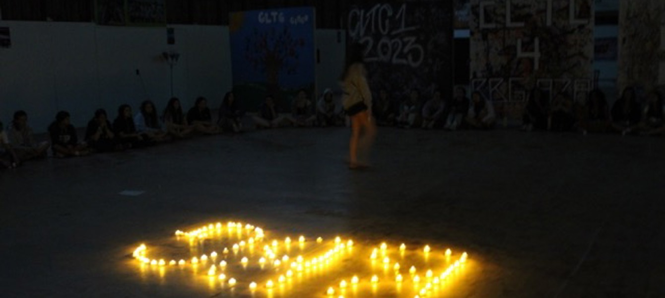 6870073428e74a221cae8b4f_IMG_5225 Medium