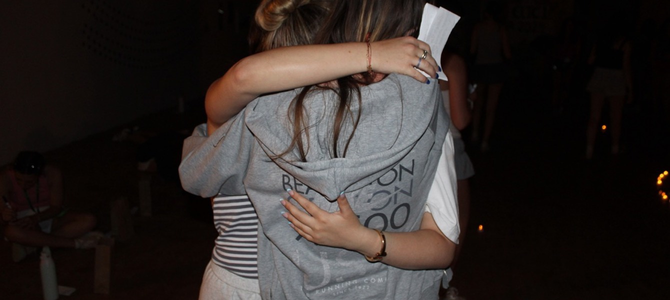 68751a911acdcdb114ab2535_IMG_6808 Large