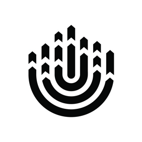 6537e8ee46f17a191cc42e44_BBYO Menorah Black