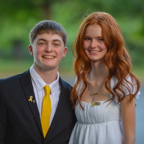 66ce35d93c6cbb339054daaf_Imagen de WhatsApp 2024-08-26 a las 23.10.03_c4ed4639