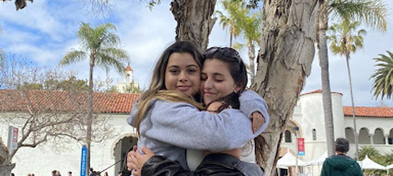 663274b5240320ce7cc29c51_unnamed (8)