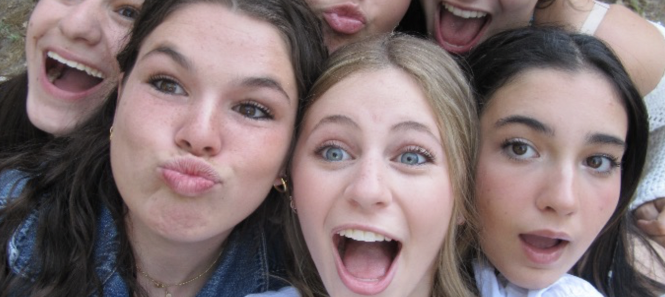 6489cc15e59f70621d5a5d49_Untitled