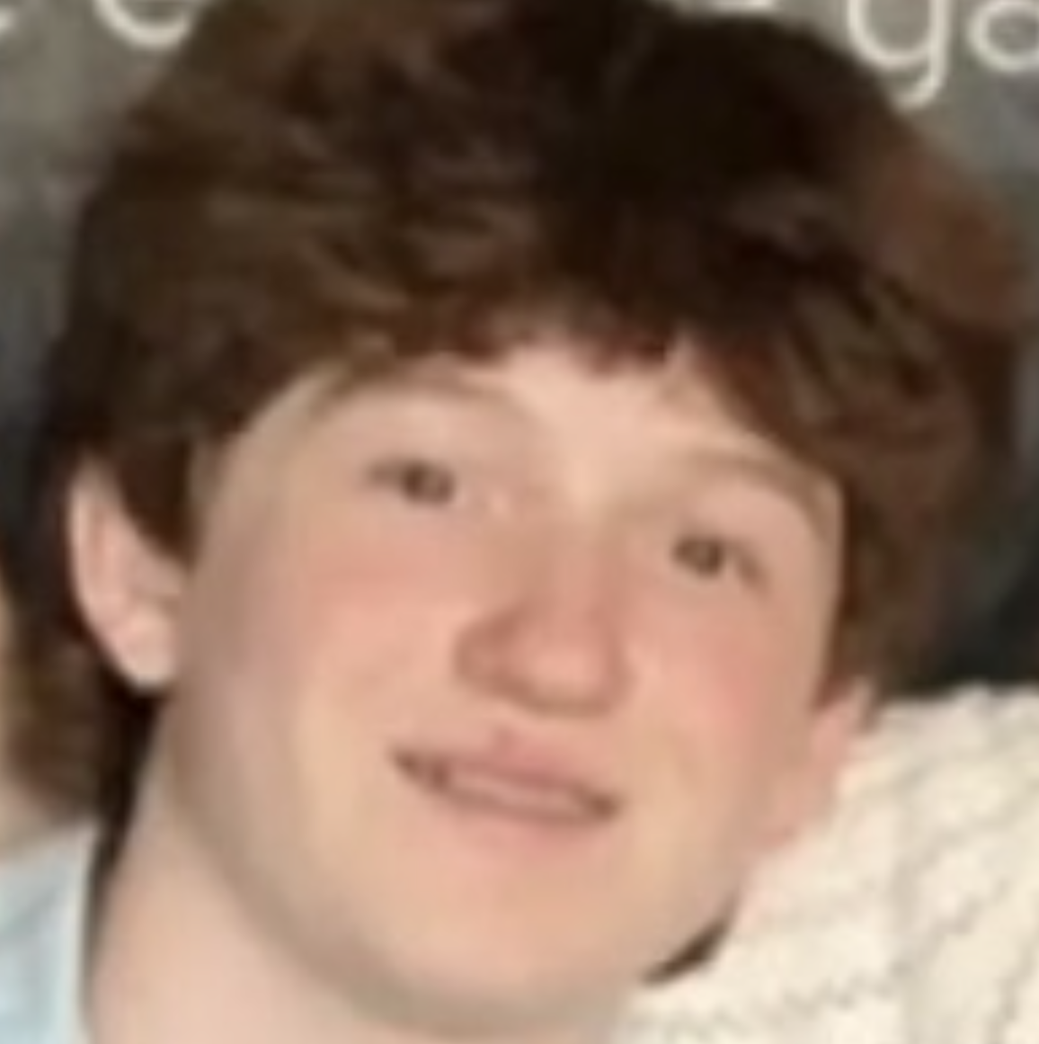 Profile picture of Charlie Bern