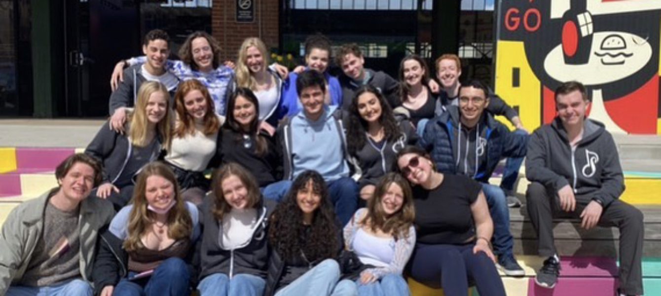 6286ae17e95bc05b9c453e42_photo courtesy of @shireinu on Instagram