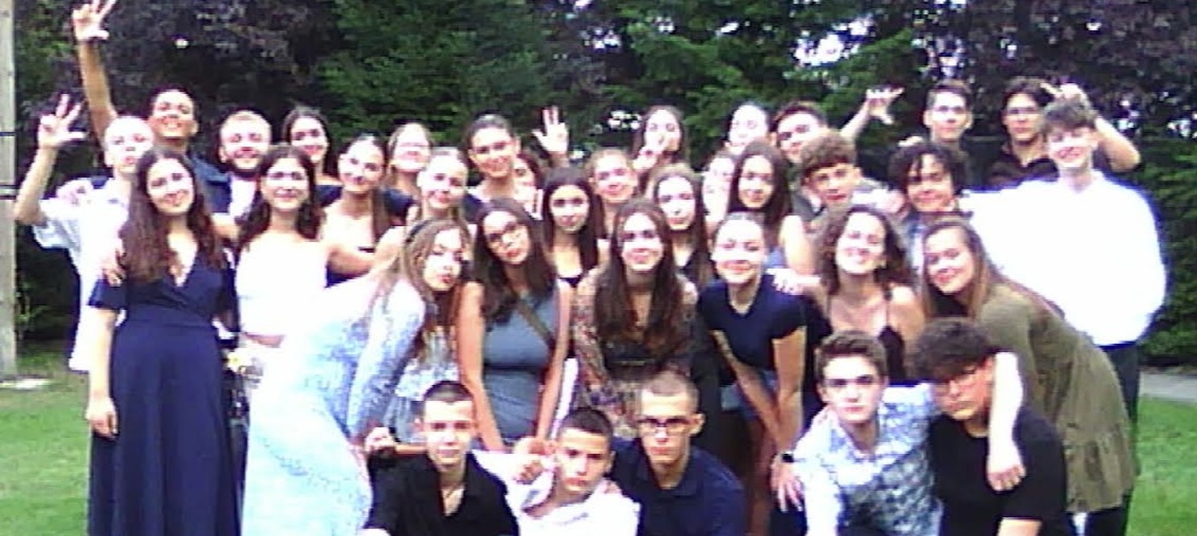 673505f060cad7816d78c8ac_Main image