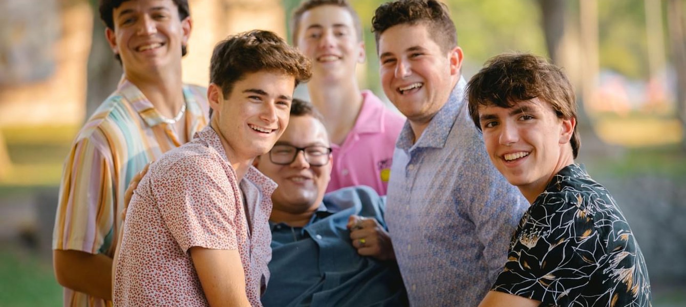 647ce2b9a16b89d5d2af6aa3_Josh Rajunov