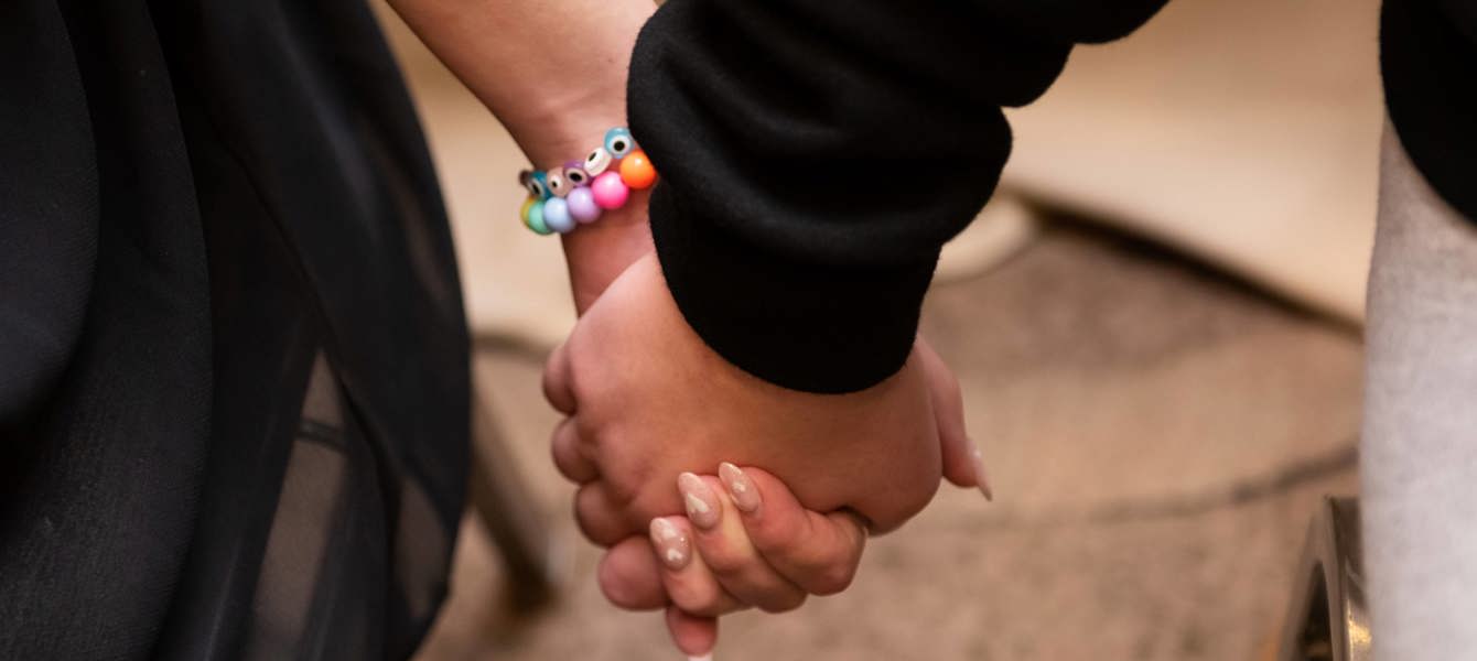 6446b1a93b74f4d1e8f5536c_BBYO IC Sunday Day - Kandel-61