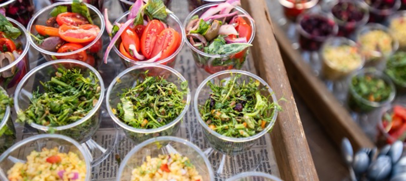 68700ac96be537d41e42f1f9_1-241 Medium