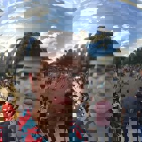 5dcf0eb7e9864cbd01d9b2b4_Chase Young