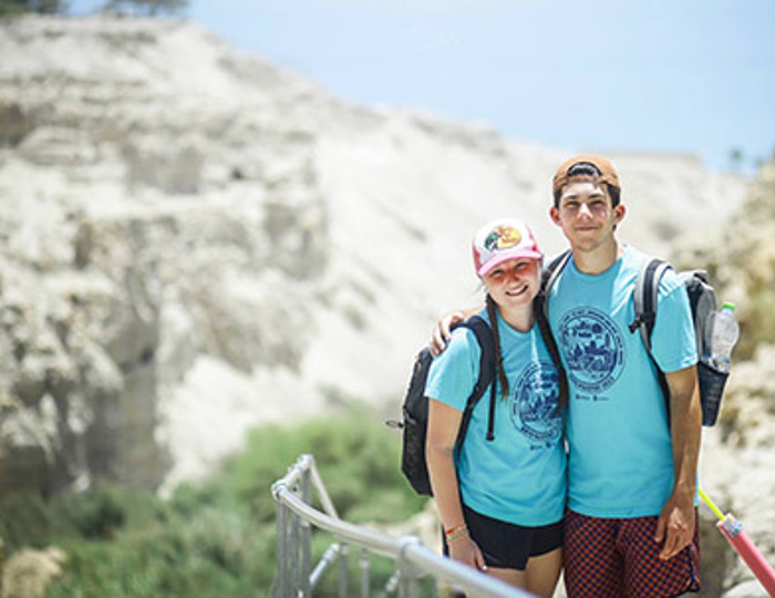 Homepage 1130 Lower Right 453 303 1