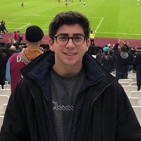 625889bbbc3be13489ef4ea4_soccerpic