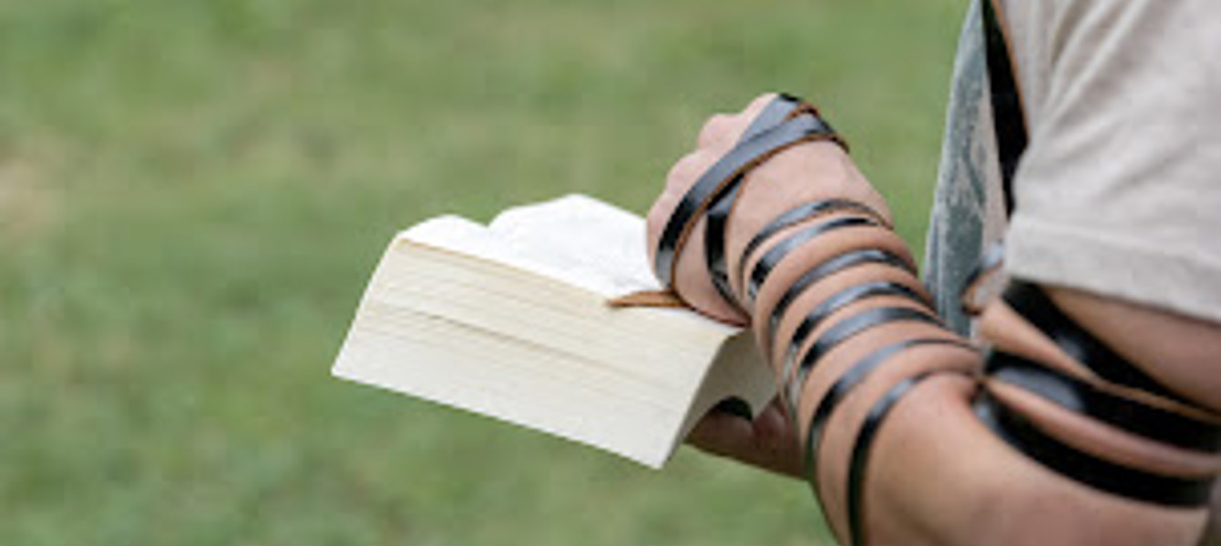 686426491219faffc43e79d8_Aaron Perrotta ILTC Jul 11 - 6