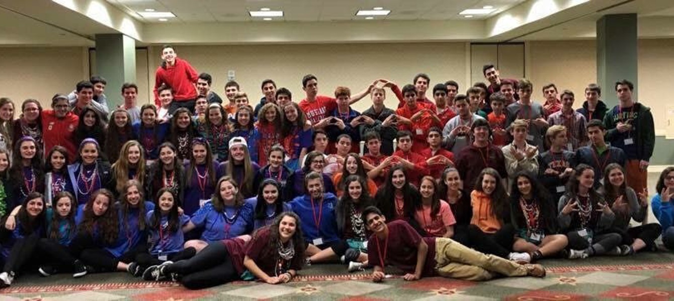 5d0be9b22311236557f78d90_IMG_3996