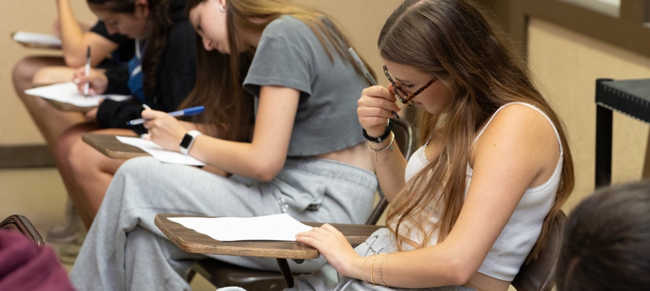 6862f127dfd36fd17eb548bc_Aaron Perrotta ILTC Jul 15 - 144 Large