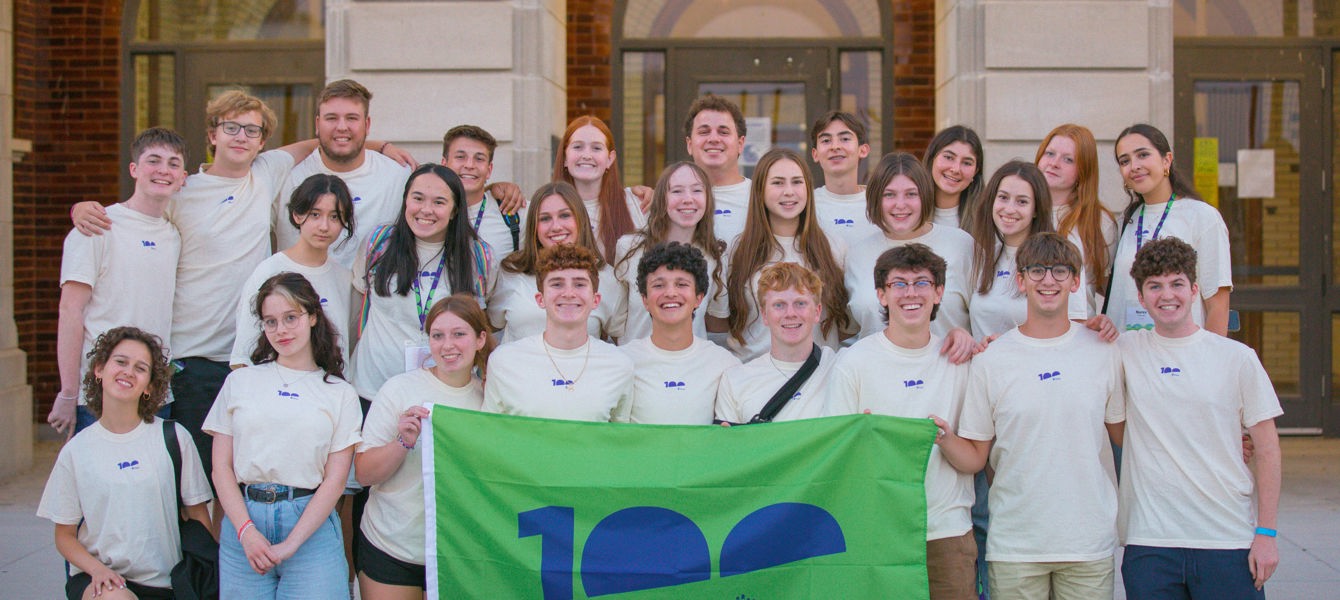 64f8e3a06434a165345ba4a0_045A7248