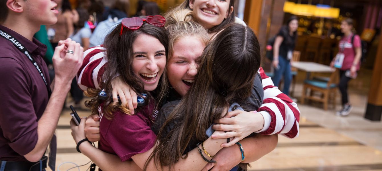 5e66a5767ae79c4b373c4b02_BBYO IC Quick Selects-200213-142034-5185