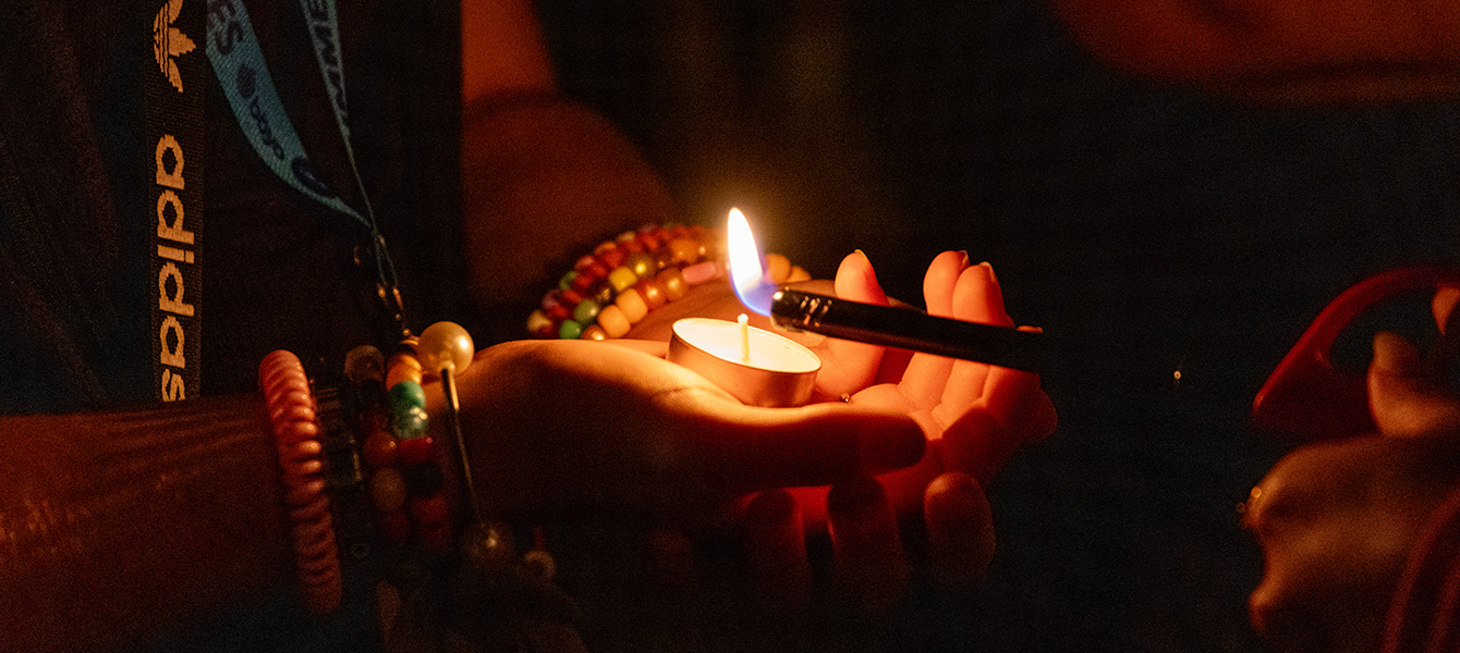 681ce49e69f10a41f80a73f2_Aaron Perrotta Kallah Jul 27 - 65