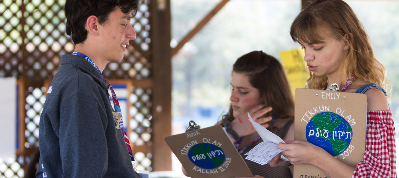 5be5a8cc614f5835a284d303_October_Headerimage