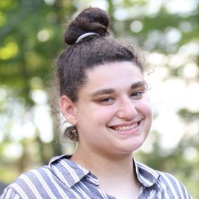 5dc47427d6111e2c616e4eae_IMG_7941