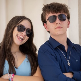 636a87d754a5fd10e5167a8a_final 3